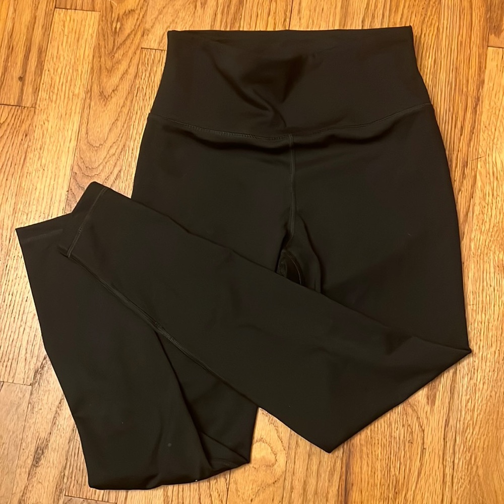 American Eagle Legging